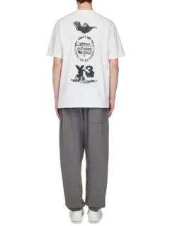 /original/JZ0712_Y-3_Core White_3 .png_convert-240x320