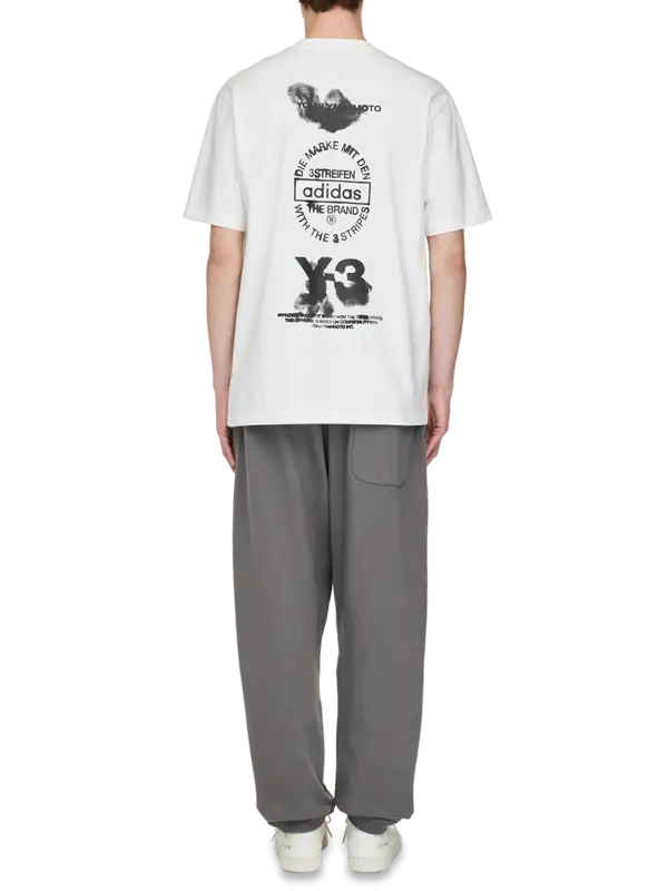 /original/JZ0712_Y-3_Core White_3 .png_convert-600x800