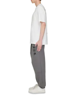 /original/JZ0712_Y-3_Core White_4 .png_convert-240x320