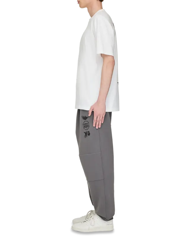 /original/JZ0712_Y-3_Core White_4 .png_convert-600x800