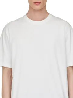 /original/JZ0712_Y-3_Core White_5.png_convert-240x320