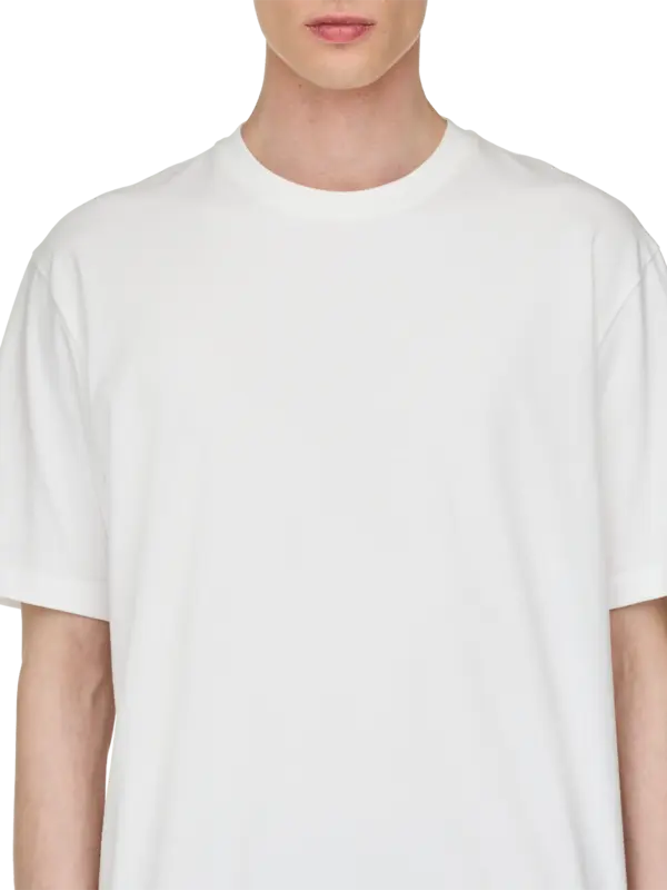 /original/JZ0712_Y-3_Core White_5.png_convert-600x800