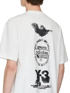 /original/JZ0712_Y-3_Core White_6.png_convert-240x320