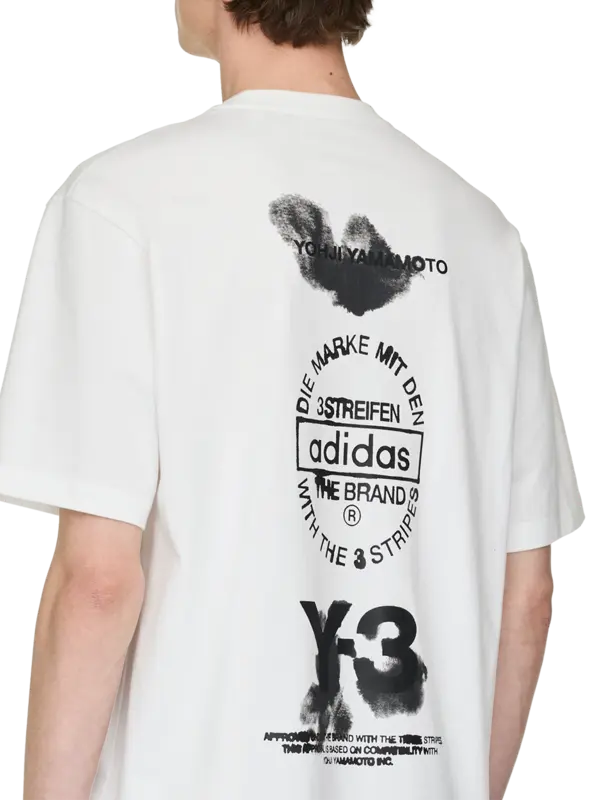 /original/JZ0712_Y-3_Core White_6.png_convert-600x800