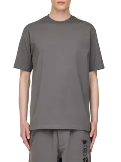 /original/JZ0717_Y-3_Granite_1.png_convert-240x320