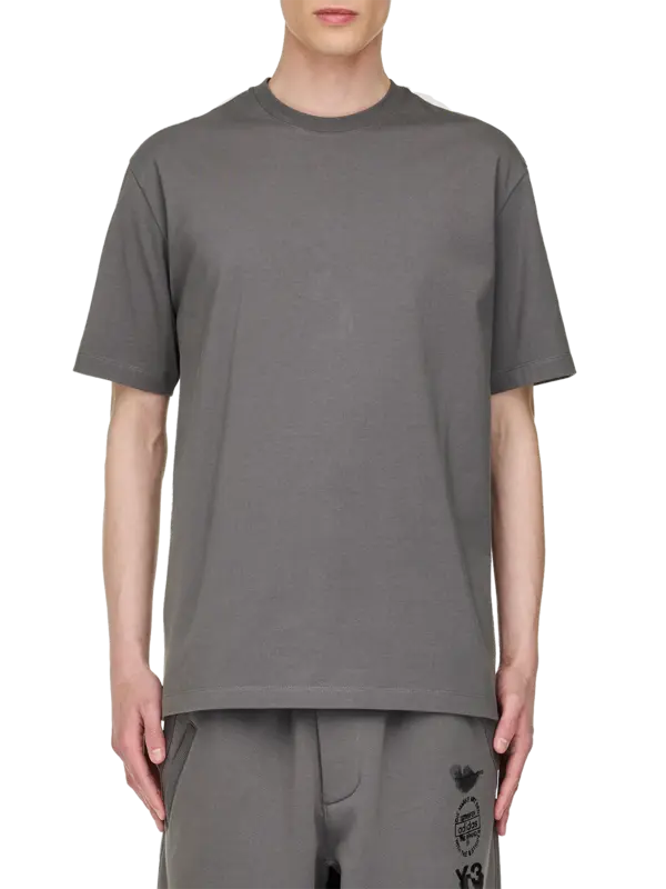 /original/JZ0717_Y-3_Granite_1.png_convert-600x800