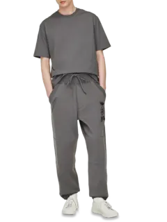 /original/JZ0717_Y-3_Granite_2 .png_convert-240x320