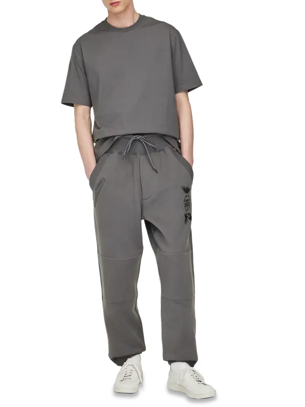 /original/JZ0717_Y-3_Granite_2 .png_convert-600x800