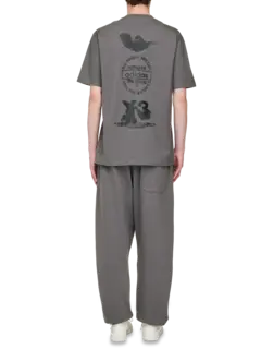 /original/JZ0717_Y-3_Granite_3 .png_convert-240x320