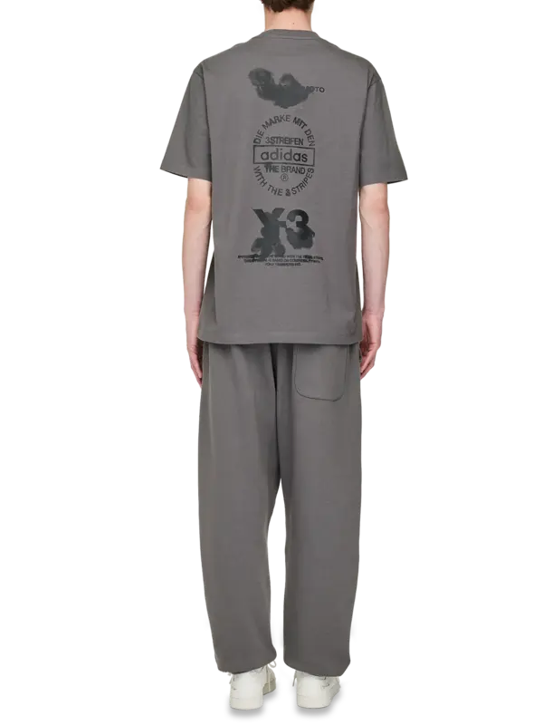 /original/JZ0717_Y-3_Granite_3 .png_convert-600x800