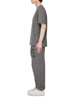 /original/JZ0717_Y-3_Granite_4 .png_convert-240x320