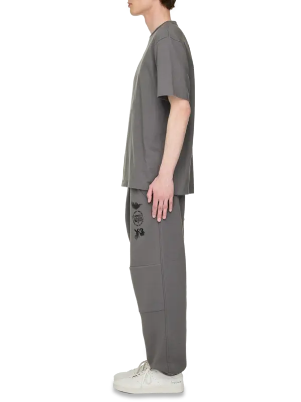 /original/JZ0717_Y-3_Granite_4 .png_convert-600x800