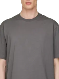 /original/JZ0717_Y-3_Granite_5.png_convert-240x320