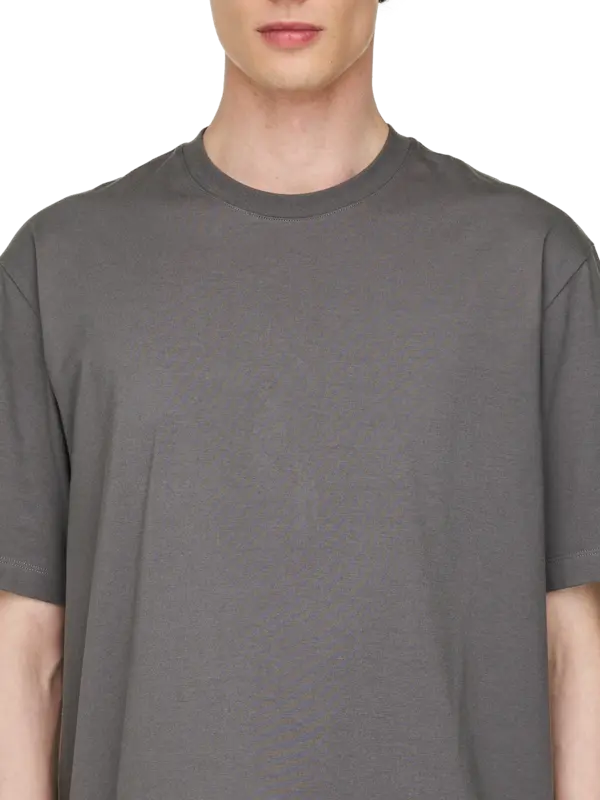 /original/JZ0717_Y-3_Granite_5.png_convert-600x800