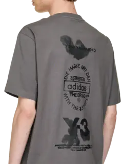 /original/JZ0717_Y-3_Granite_6.png_convert-240x320