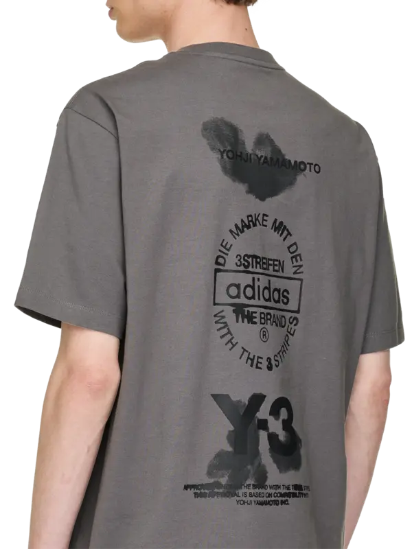 /original/JZ0717_Y-3_Granite_6.png_convert-600x800