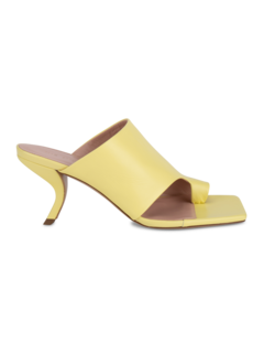 /original/Jiyoung0001_ILIO_1100 Banan_1.png_convert-240x320