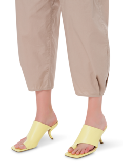 /original/Jiyoung0001_ILIO_1100 Banan_2.png_convert-240x320