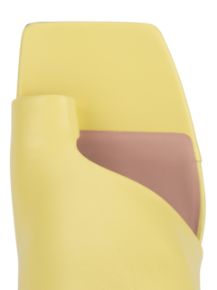 /original/Jiyoung0001_ILIO_1100 Banan_5.png_convert-240x320