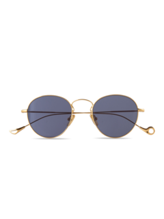 Julien Sunglasses