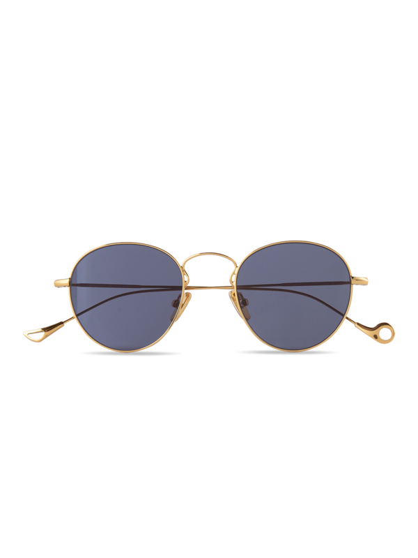 Julien Sunglasses