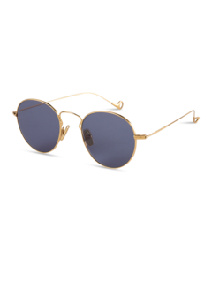 Julien Sunglasses