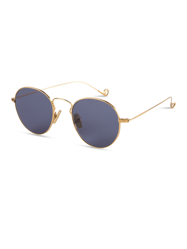 Julien Sunglasses