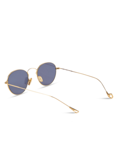 Julien Sunglasses