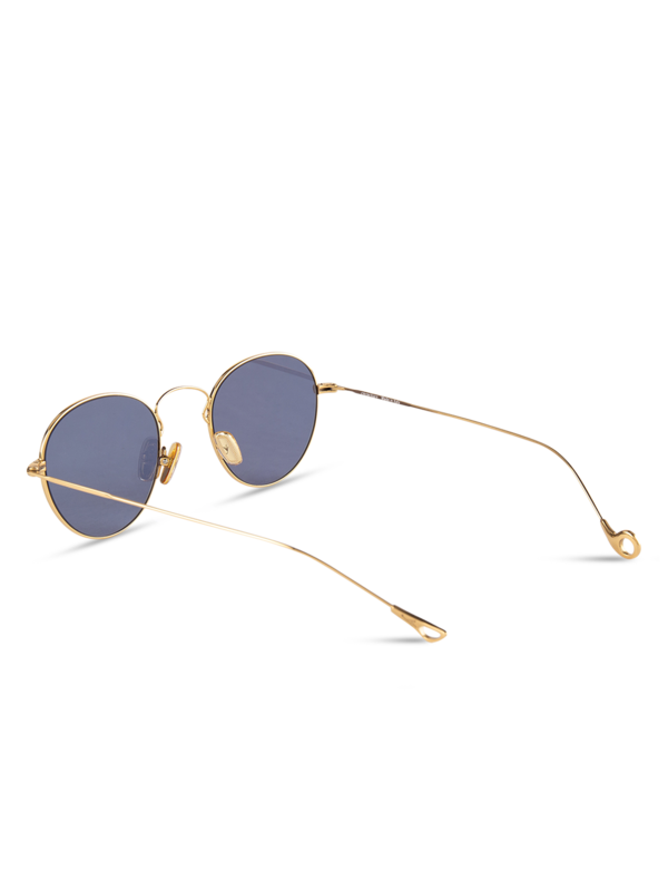 Julien Sunglasses