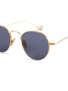 Julien Sunglasses
