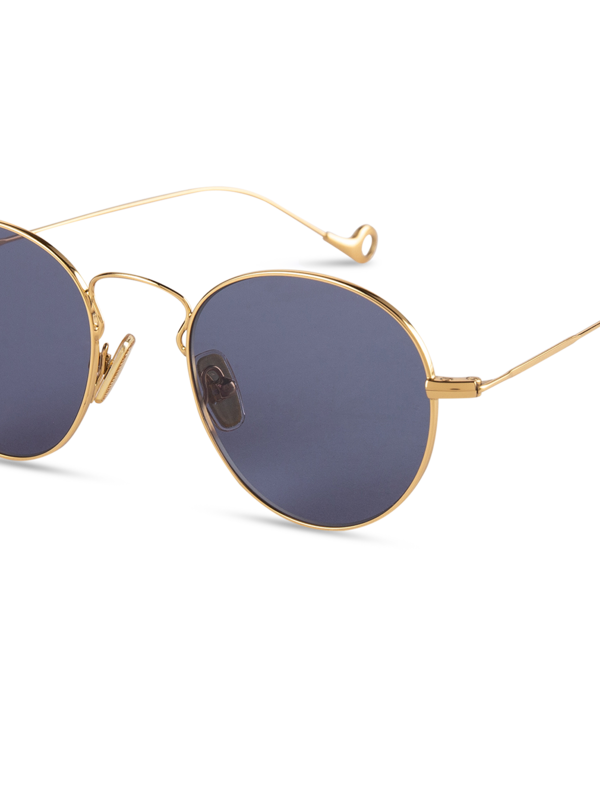 Julien Sunglasses