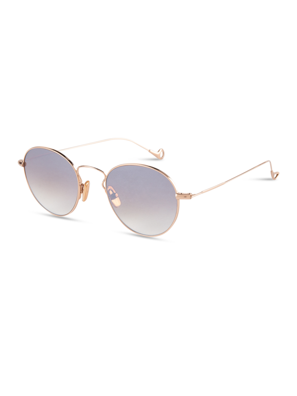 Julien Sunglasses