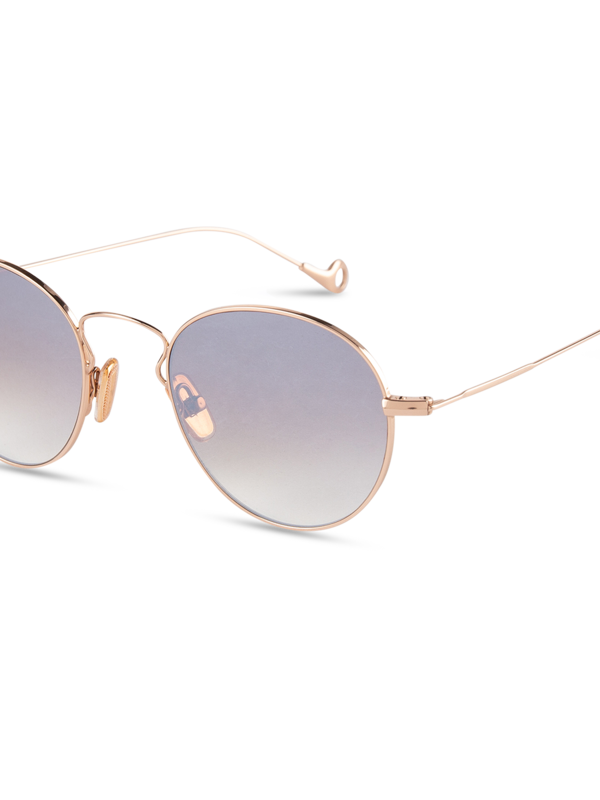 Julien Sunglasses