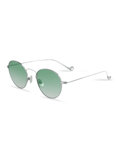 Julien Sunglasses