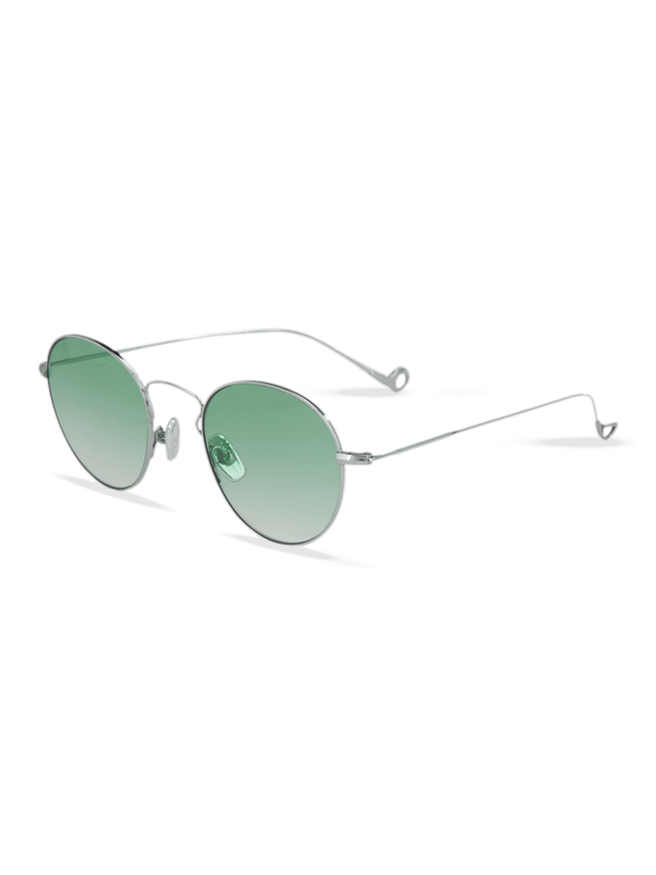 Julien Sunglasses