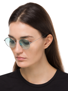 Julien Sunglasses