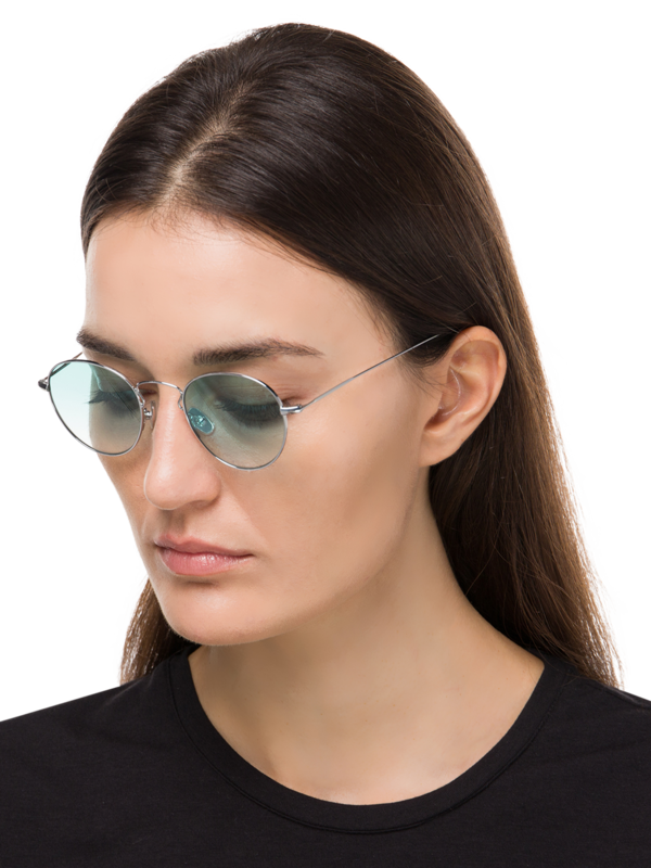 Julien Sunglasses