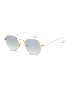 Julien Sunglasses
