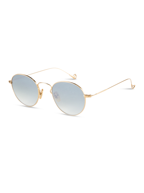 Julien Sunglasses