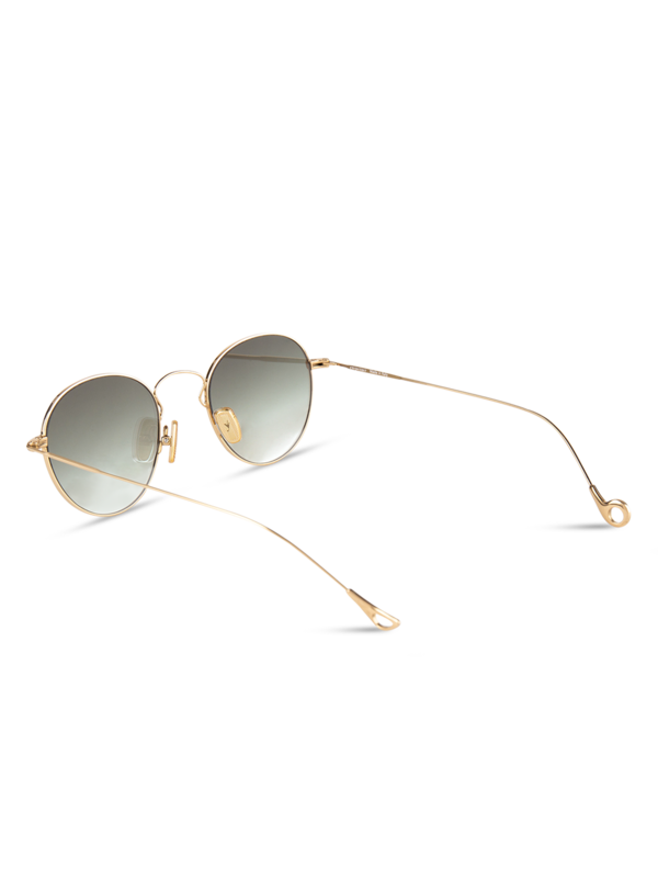 Julien Sunglasses