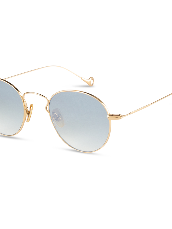 Julien Sunglasses