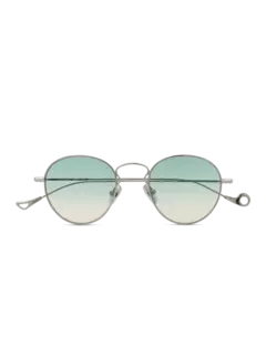 /original/Julien_EPYP_GradGrnAqu_1.png_convert-240x320