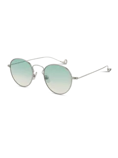 /original/Julien_EPYP_GradGrnAqu_2.png_convert-240x320