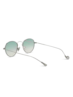 /original/Julien_EPYP_GradGrnAqu_3.png_convert-240x320