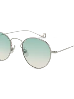 /original/Julien_EPYP_GradGrnAqu_4.png_convert-240x320