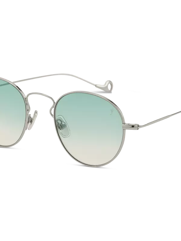 /original/Julien_EPYP_GradGrnAqu_4.png_convert-600x800