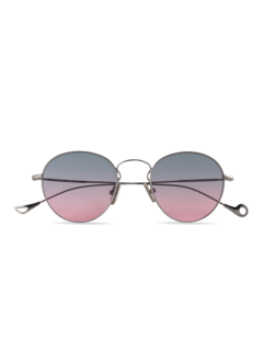 Julien Sunglasses