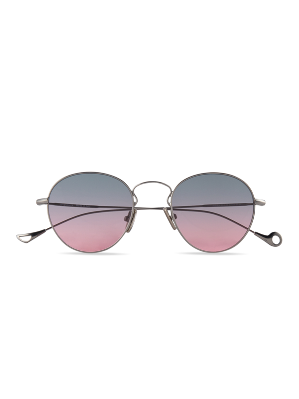 Julien Sunglasses