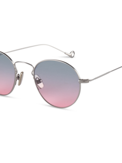Julien Sunglasses