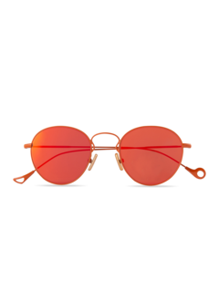 Julien Sunglasses